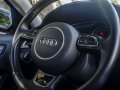 Audi A4 2014 -6