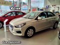 Hyundai Accent 2019-1