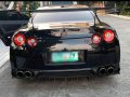 Used 2012 Nissan Gtr r35-1