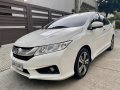 🇮🇹 2015 Honda City VX 1.5-0