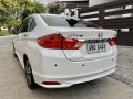 🇮🇹 2015 Honda City VX 1.5-1