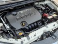 2016 Toyota Altis 2.0V AT-11