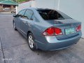 Honda CIvic 2006-1