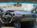 Honda CIvic 2006-3