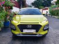 2020 Hyundai Kona GLS-1