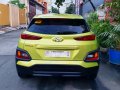 2020 Hyundai Kona GLS-3