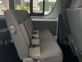 Toyota Hiace Commuter Deluxe 2020-4