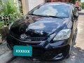 Black Toyota Vios 2008 for sale in Quezon City-5