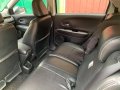 Sell White Honda Hr-V for sale in Manila-3