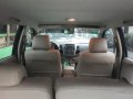 Sell  Silver 2007 Toyota Fortuner for sale in Baguio-1