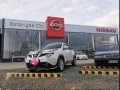 Selling White Nissan Juke in Dasmariñas-4