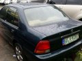 Blue Honda City 1997 for sale in Manila-4