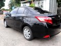 Black Toyota Vios for sale in Marikina city-6