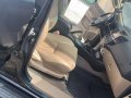 Selling Black Toyota Fortuner in Quezon City-2