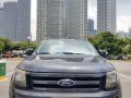 Sell Black Ford Ranger for sale in Pasig-9