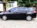 Black Toyota Vios for sale in Marikina city-4