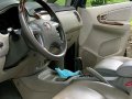 Sell Green Toyota Innova in Quezon City-4