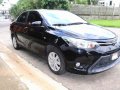 Black Toyota Vios for sale in Marikina city-7