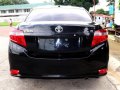 Black Toyota Vios for sale in Marikina city-5