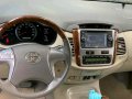 Sell Green Toyota Innova in Quezon City-8