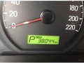 Silver Hyundai Starex for sale in Quezon city-3