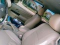 Sell  Silver 2007 Toyota Fortuner for sale in Baguio-6