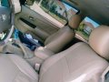 Sell  Silver 2007 Toyota Fortuner for sale in Baguio-0