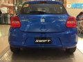 Selling Blue Suzuki Swift in Mandaluyong-0