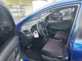 Selling Blue Toyota Avanza for sale in Manila-6