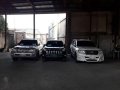 Selling White Toyota Land Cruiser in Cagayan de Oro-5