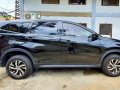Black Toyota Rush for sale in Pateros-3