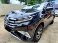 Black Toyota Rush for sale in Pateros-4