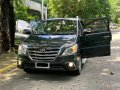 Sell Green Toyota Innova in Quezon City-3