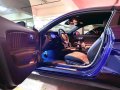 Blue Ford Mustang for sale in Manila-4