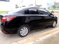 Black Toyota Vios for sale in Marikina city-3