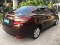 Purple Toyota Vios for sale in Malolos-0
