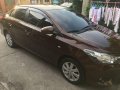 Purple Toyota Vios for sale in Malolos-5