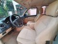 Sell Silver 2012 Ford Everest in Mandaluyong-2
