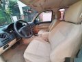 Sell Silver 2012 Ford Everest in Mandaluyong-6