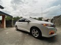 Sell White Honda City for sale in Manila-4