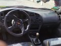 Red Mitsubishi Lancer 1997 for sale in Manual-2