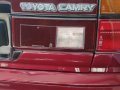 Sell Purple Toyota Camry in Manila-6