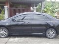 Toyota Vios 1.3G-2