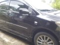 Toyota Vios 1.3G-1