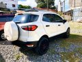 Ford Ecosport 2019-0