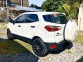 Ford Ecosport 2019-4