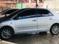 Toyota Vios 1.3G AT-0