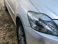 Toyota Vios 1.3G AT-1