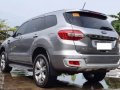 Ford Everest 2018-1