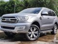 Ford Everest 2018-6